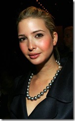 060302_trump_vmed_5p_widec