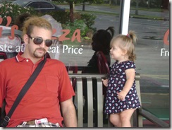 Michael and Sammy (3)