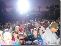 Sims Park, New Port Richey FL