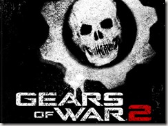 gears-of-war-2
