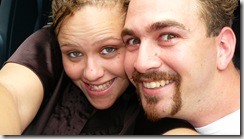 Cherelle Coggins & Trump