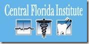 Centel Florida Institute