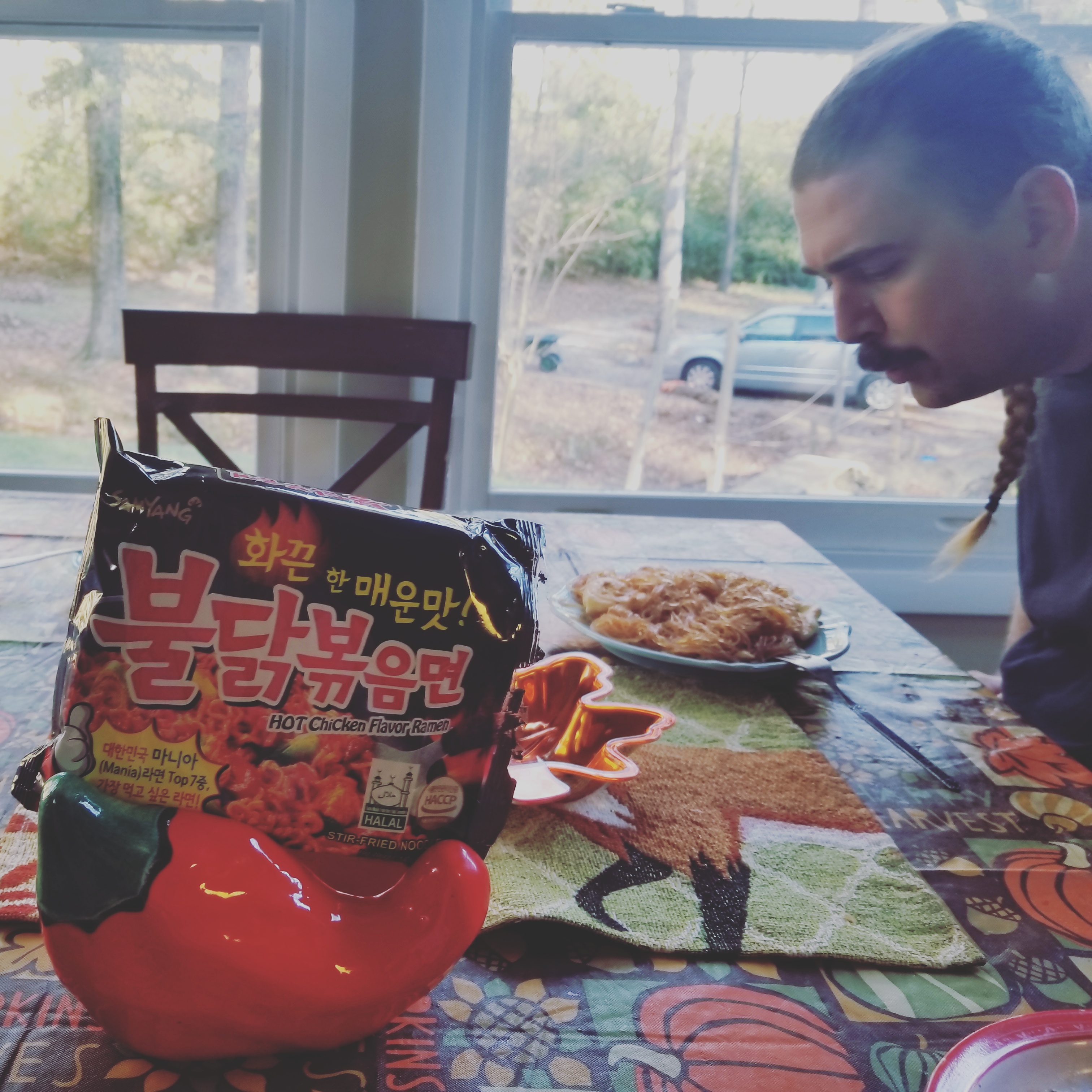 IMG_20171121_143314_779