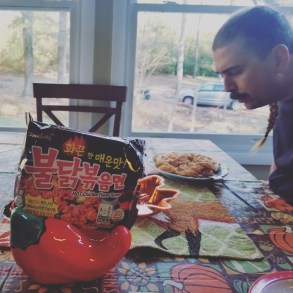 IMG_20171121_143314_779