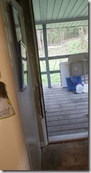 received_10215461823395602